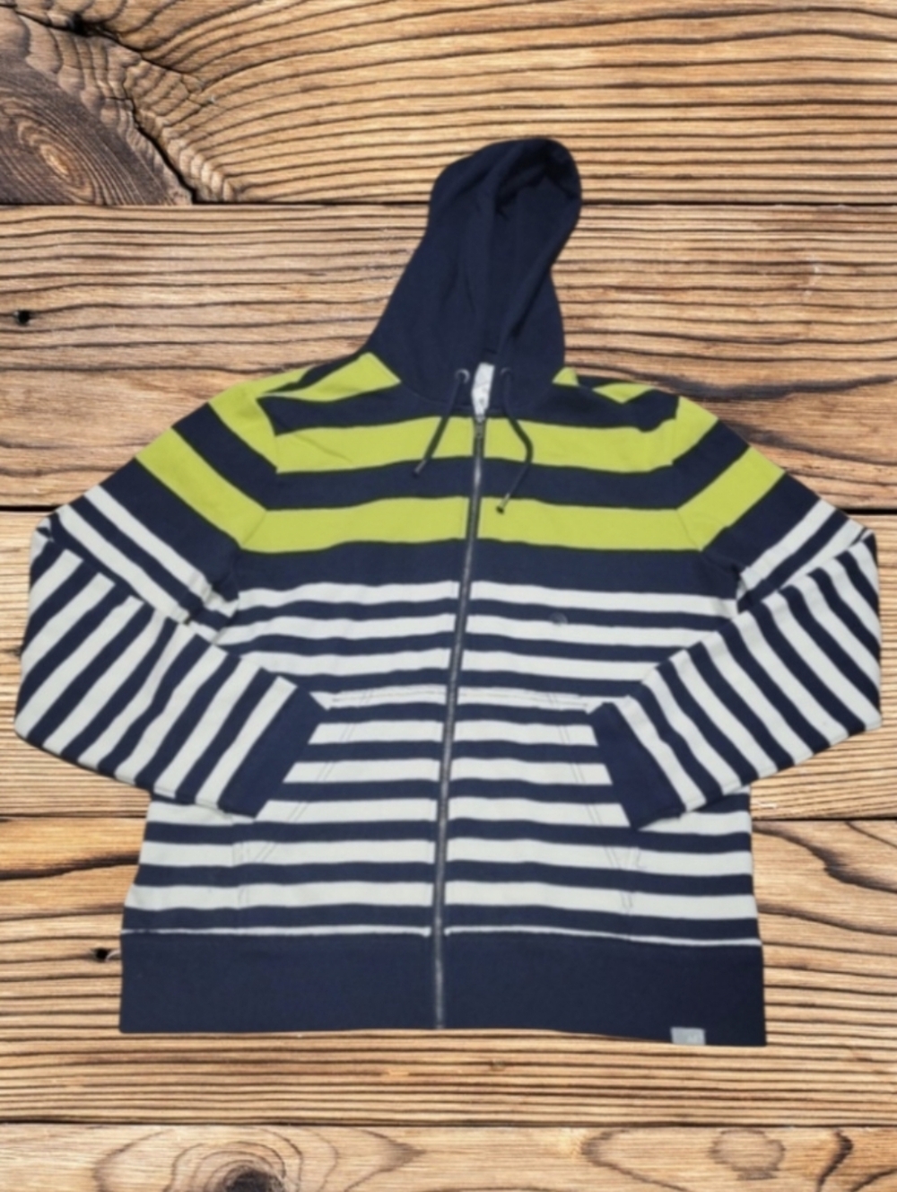 NWT MEN'S AEROPOSTALE JACKET
